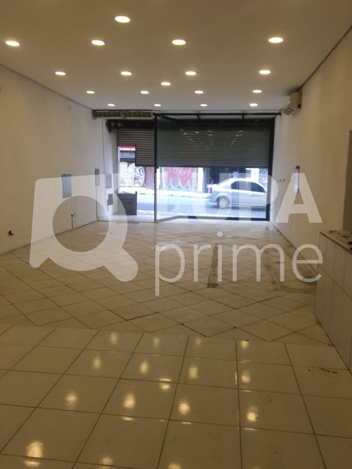 predio-locacao-sao-paulo-santana-240m2-LS33648