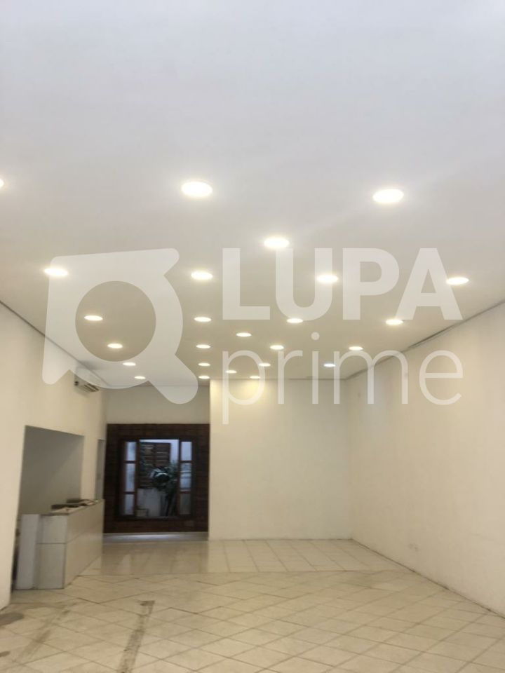 predio-locacao-sao-paulo-santana-240m2-LS33648