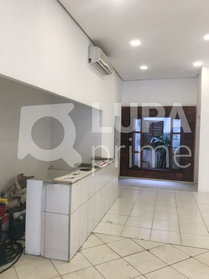predio-locacao-sao-paulo-santana-240m2-LS33648