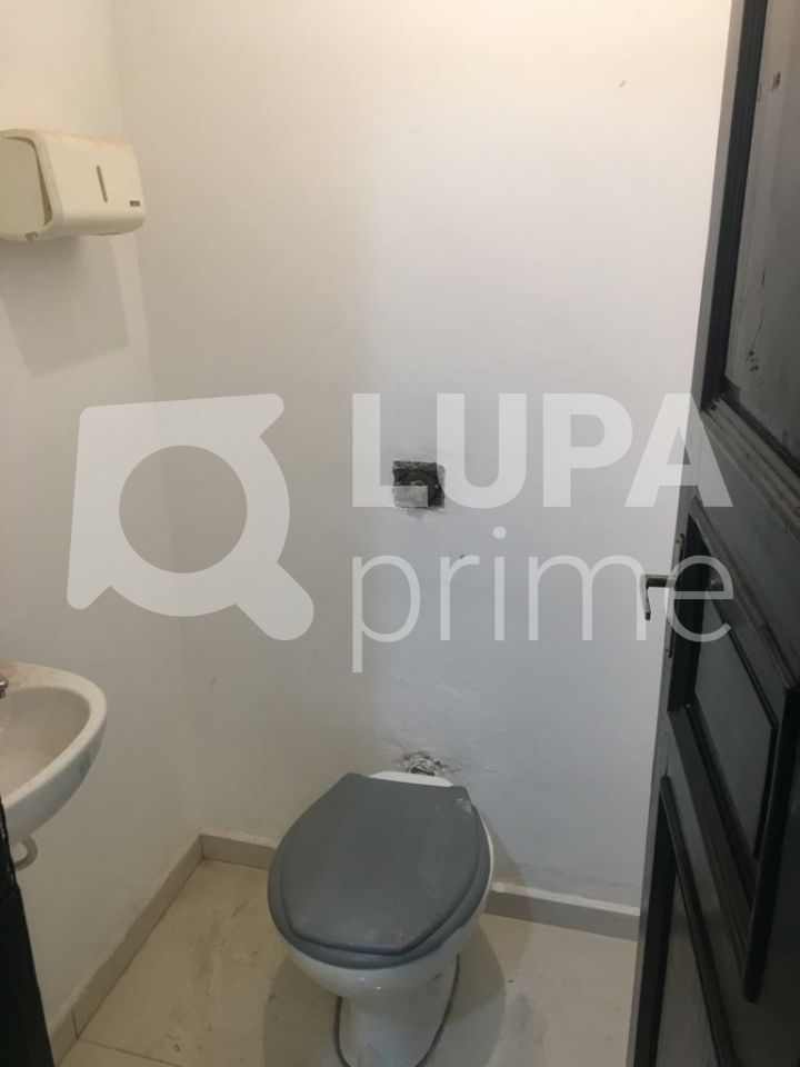 predio-locacao-sao-paulo-santana-240m2-LS33648