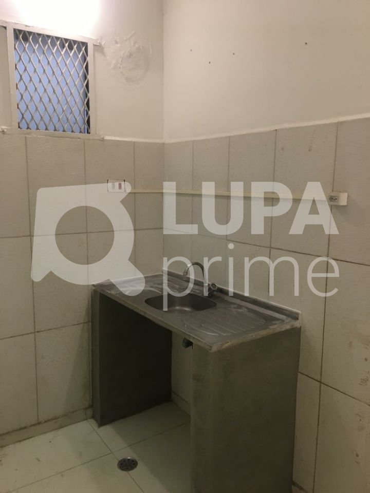 predio-locacao-sao-paulo-santana-240m2-LS33648