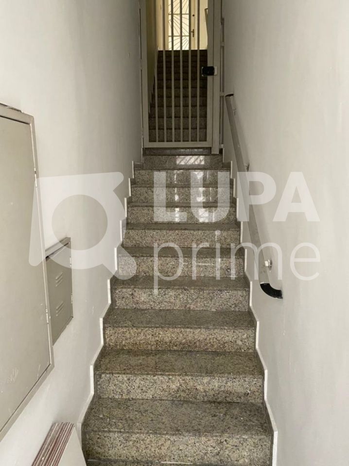 predio-locacao-sao-paulo-santana-240m2-LS33648