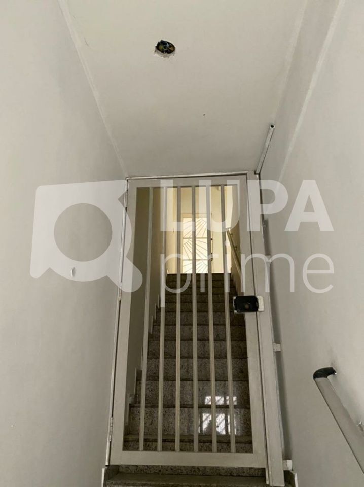 predio-locacao-sao-paulo-santana-240m2-LS33648