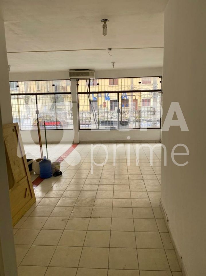 predio-locacao-sao-paulo-santana-240m2-LS33648