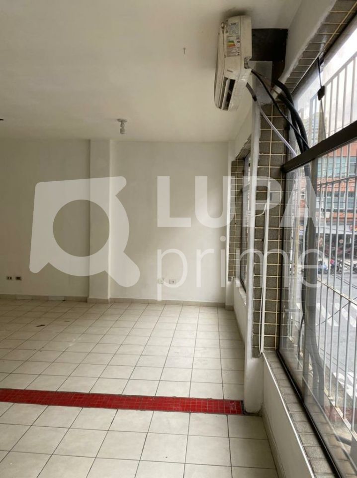 predio-locacao-sao-paulo-santana-240m2-LS33648