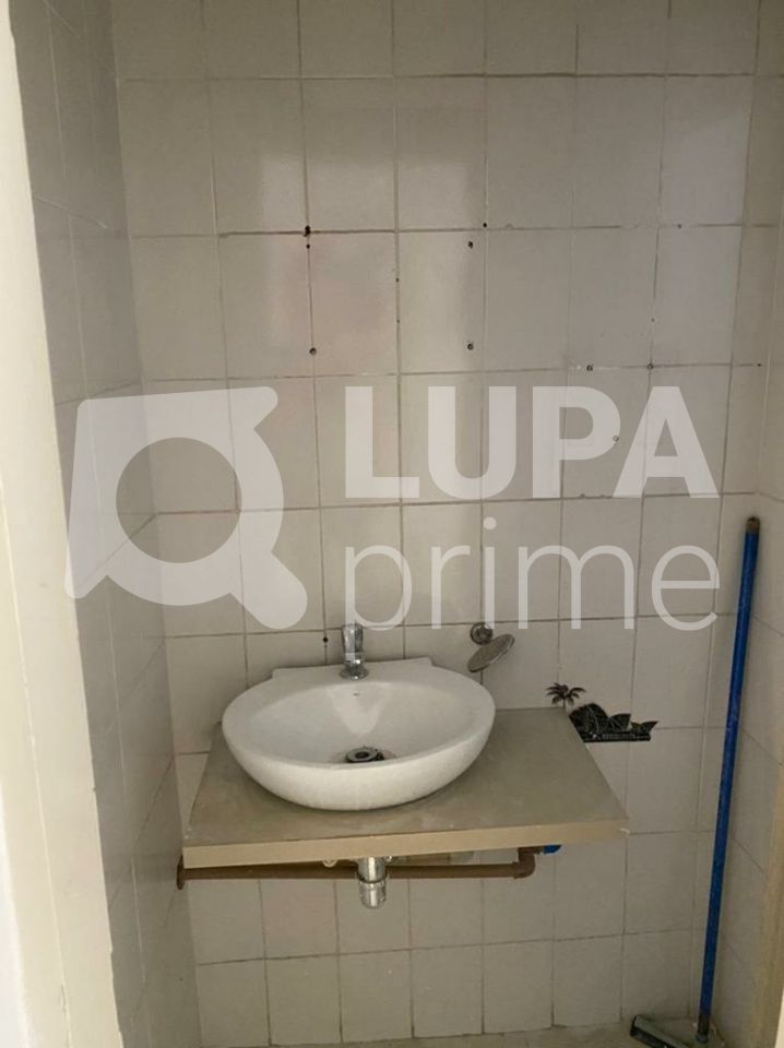 predio-locacao-sao-paulo-santana-240m2-LS33648