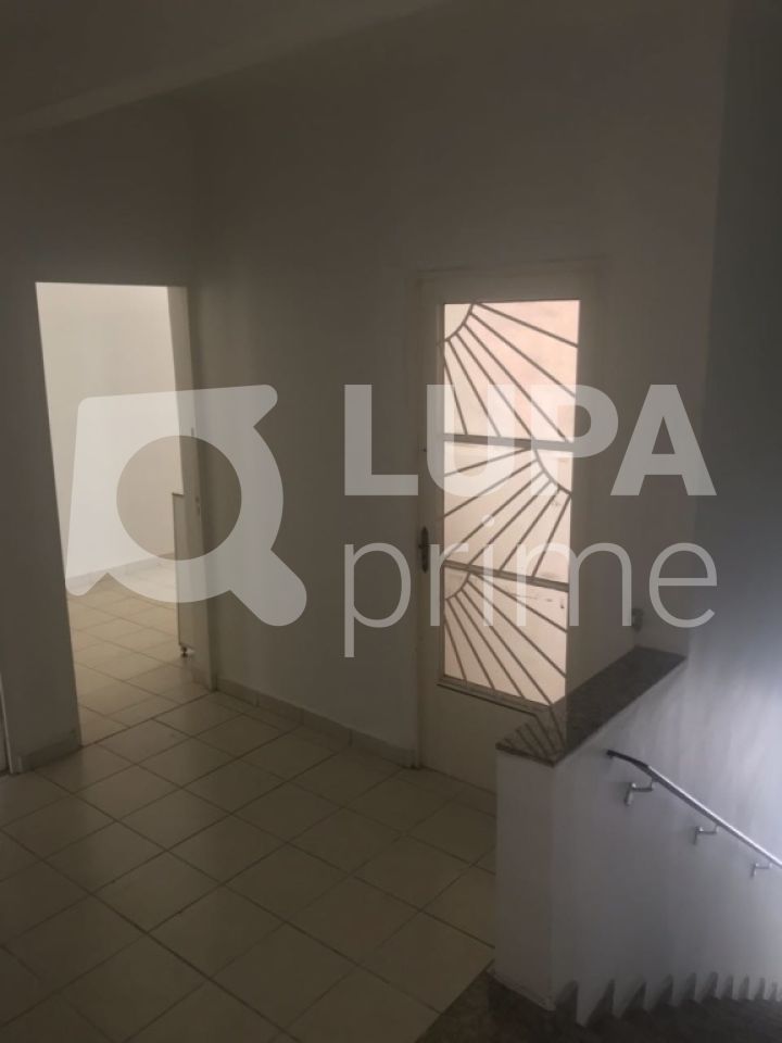 sobreloja-locacao-sao-paulo-santana-120m2-LS33650