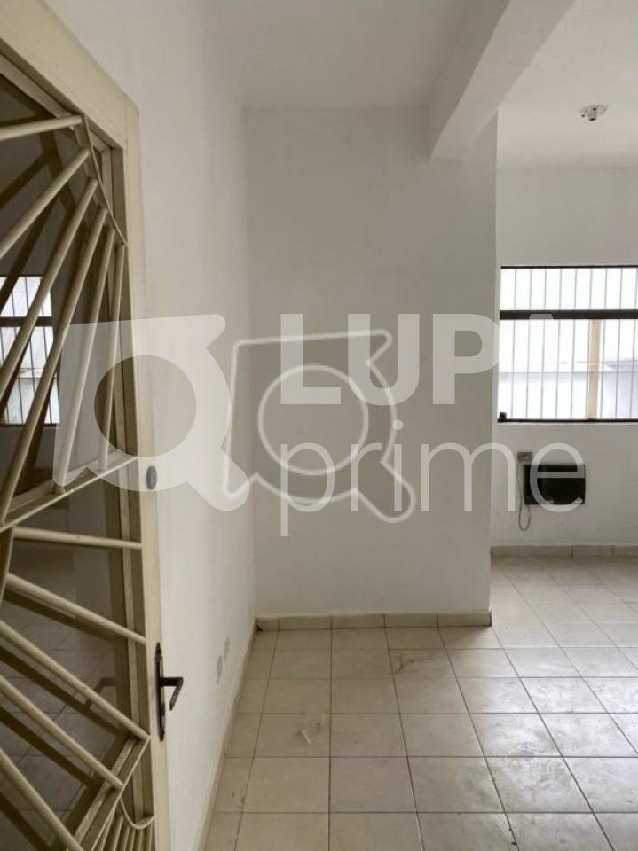 sobreloja-locacao-sao-paulo-santana-120m2-LS33650