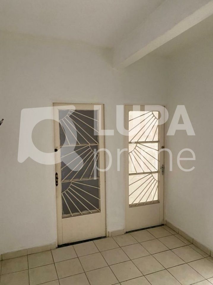 sobreloja-locacao-sao-paulo-santana-120m2-LS33650