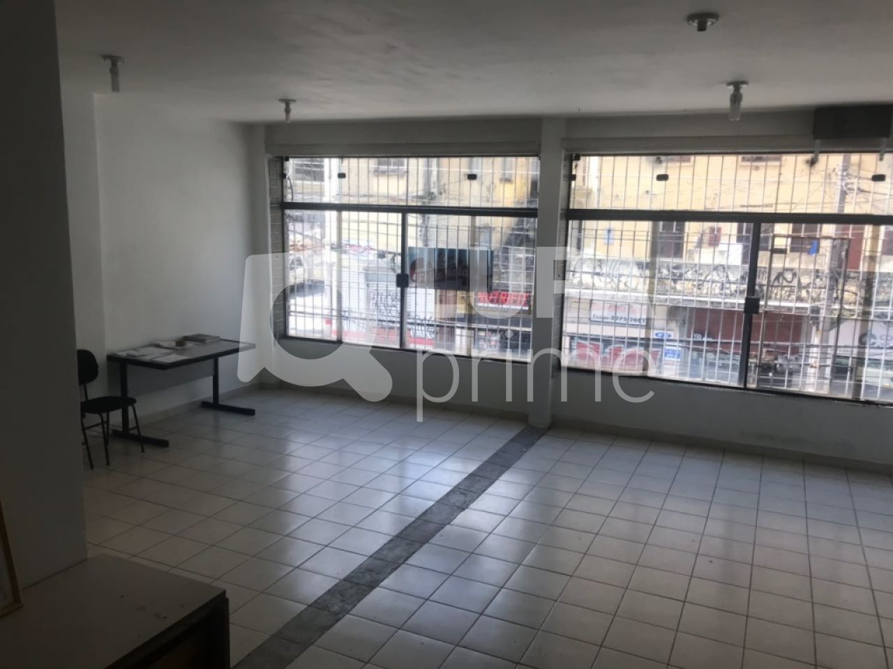 sobreloja-locacao-sao-paulo-santana-120m2-LS33650