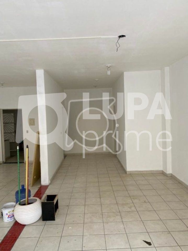 sobreloja-locacao-sao-paulo-santana-120m2-LS33650