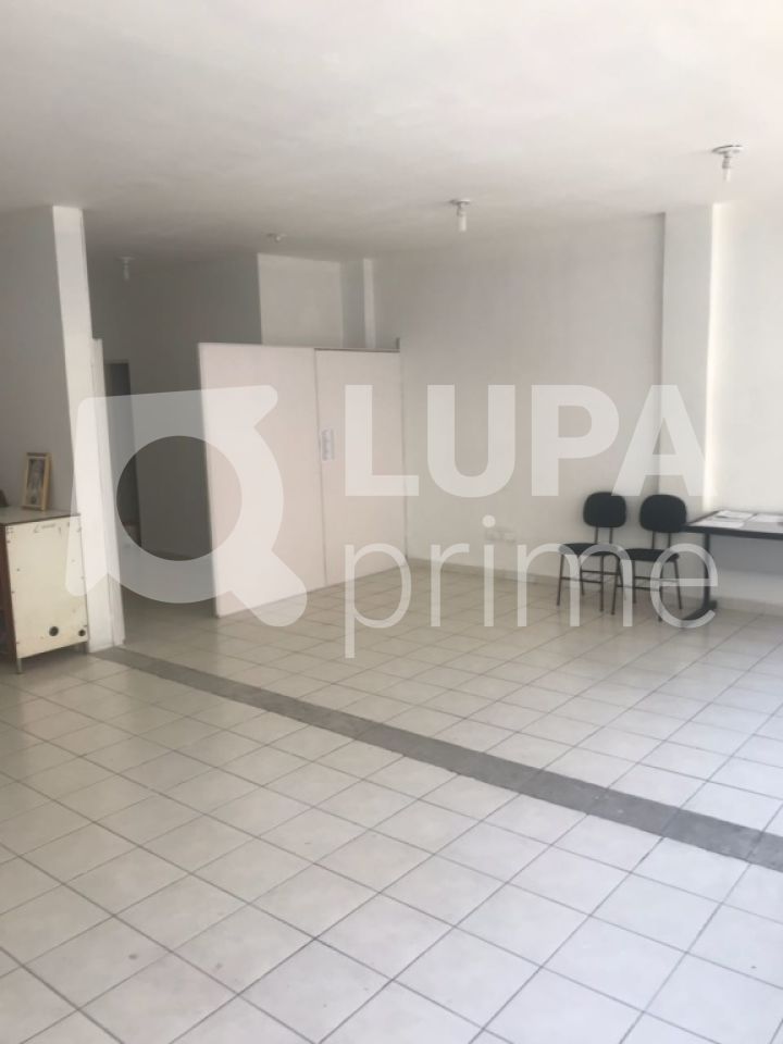 sobreloja-locacao-sao-paulo-santana-120m2-LS33650