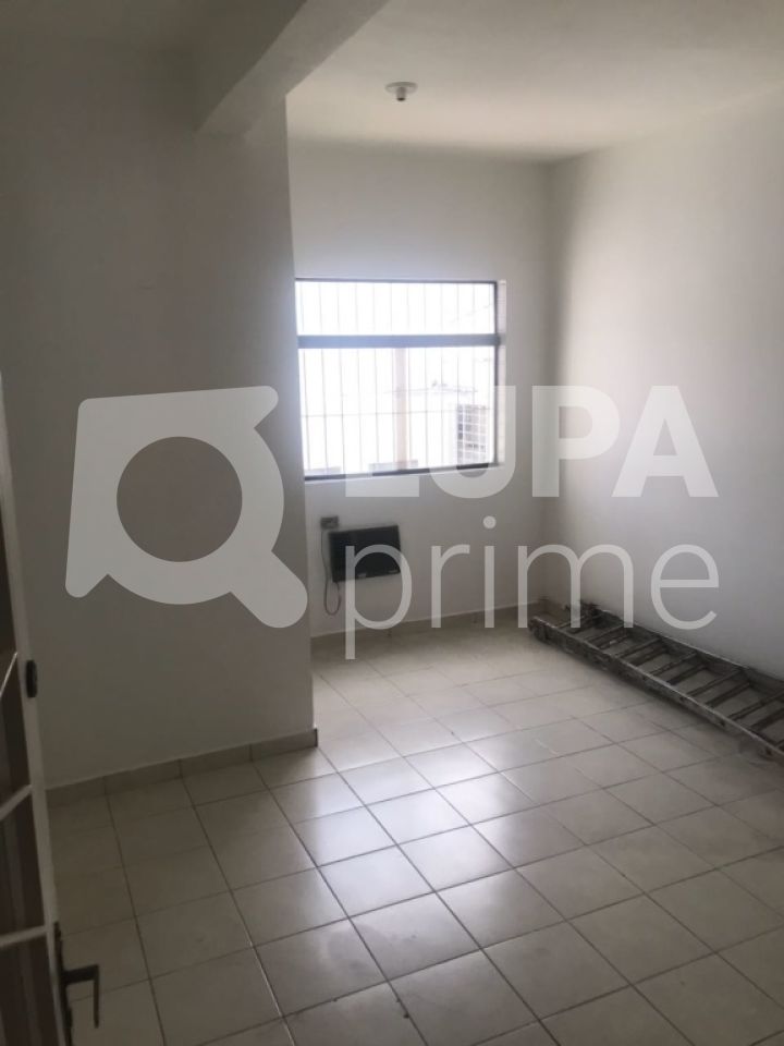 sobreloja-locacao-sao-paulo-santana-120m2-LS33650