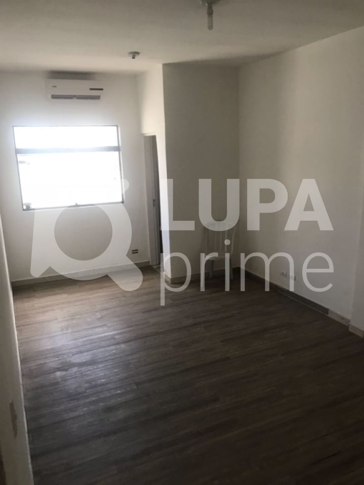 sobreloja-locacao-sao-paulo-santana-120m2-LS33650