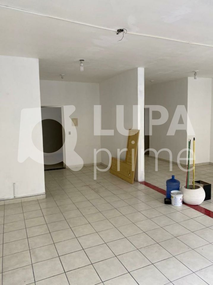sobreloja-locacao-sao-paulo-santana-120m2-LS33650