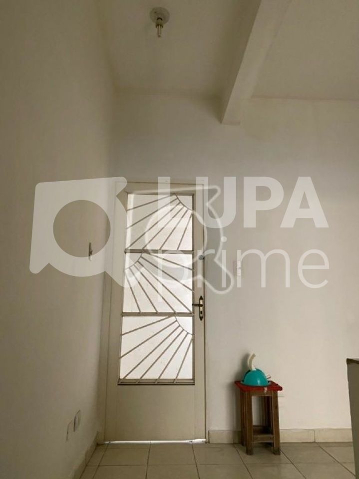 sobreloja-locacao-sao-paulo-santana-120m2-LS33650