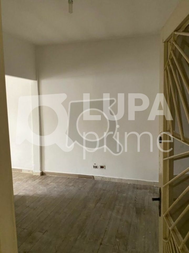 sobreloja-locacao-sao-paulo-santana-120m2-LS33650