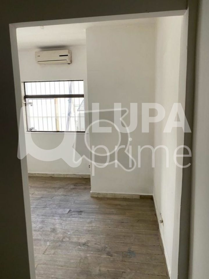 sobreloja-locacao-sao-paulo-santana-120m2-LS33650