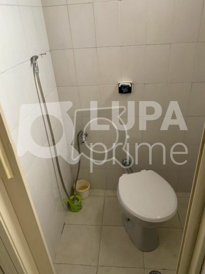 sobreloja-locacao-sao-paulo-santana-120m2-LS33650
