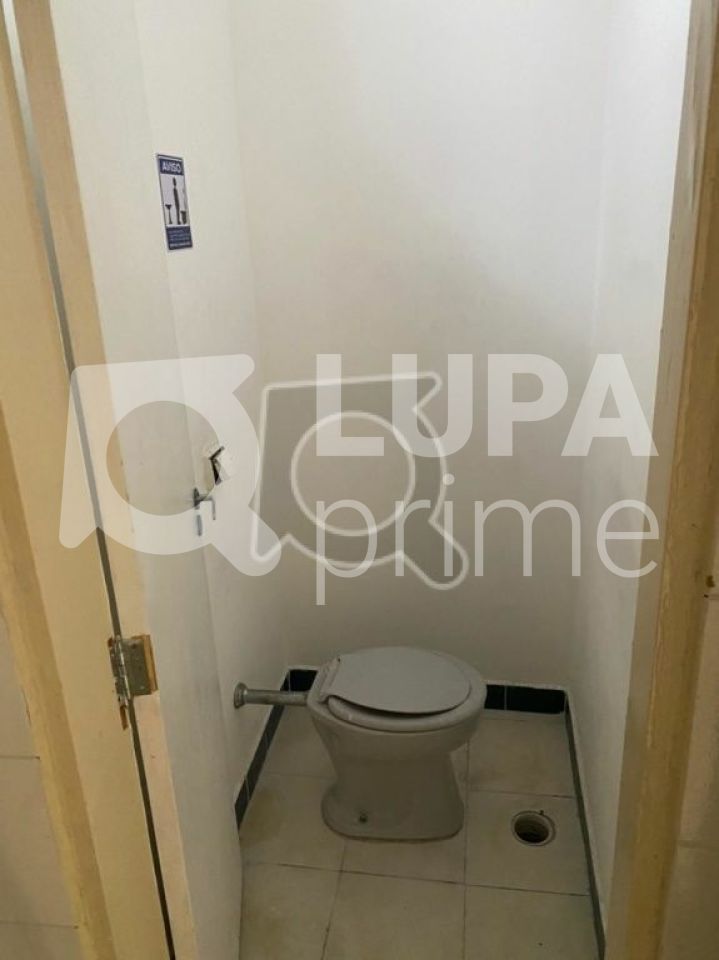 sobreloja-locacao-sao-paulo-santana-120m2-LS33650