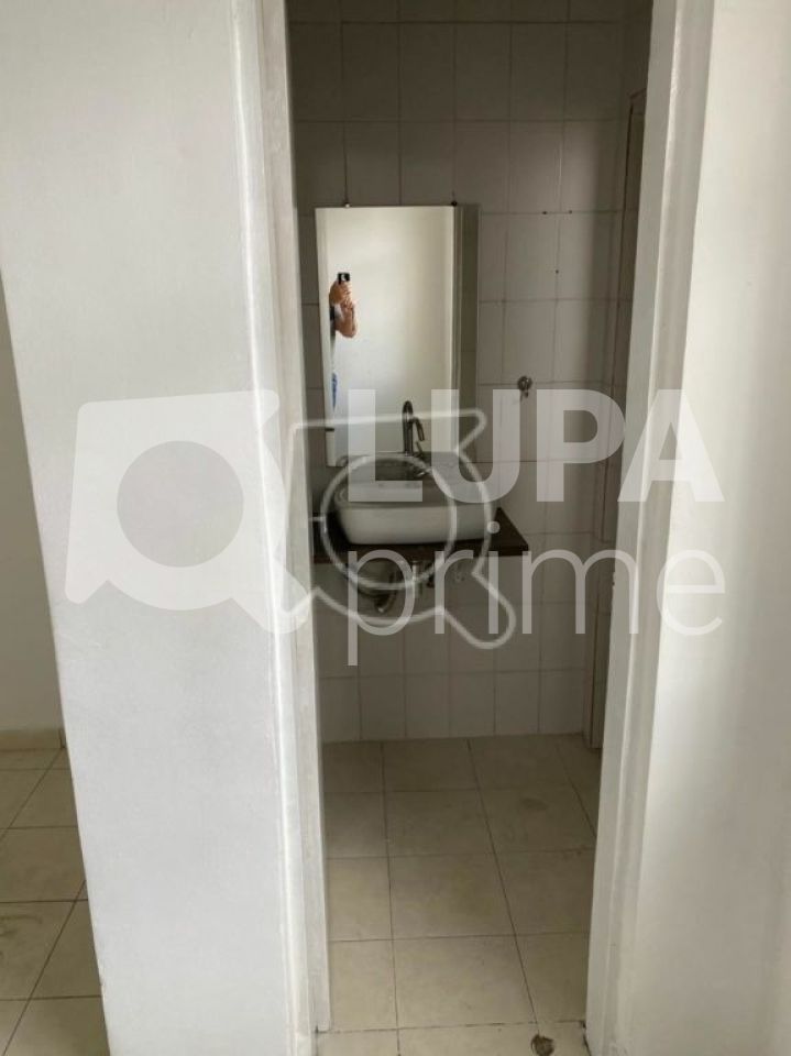 sobreloja-locacao-sao-paulo-santana-120m2-LS33650