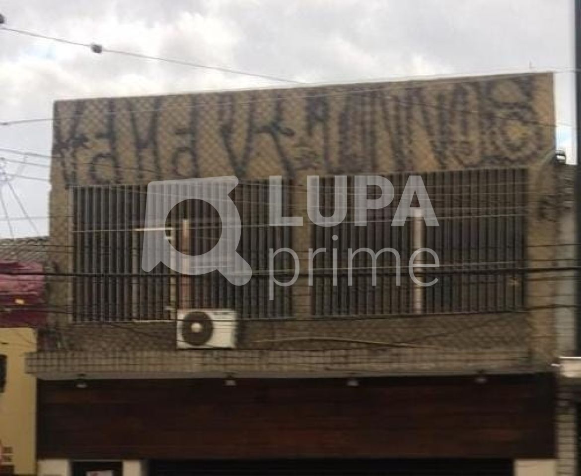sobreloja-locacao-sao-paulo-santana-120m2-LS33650
