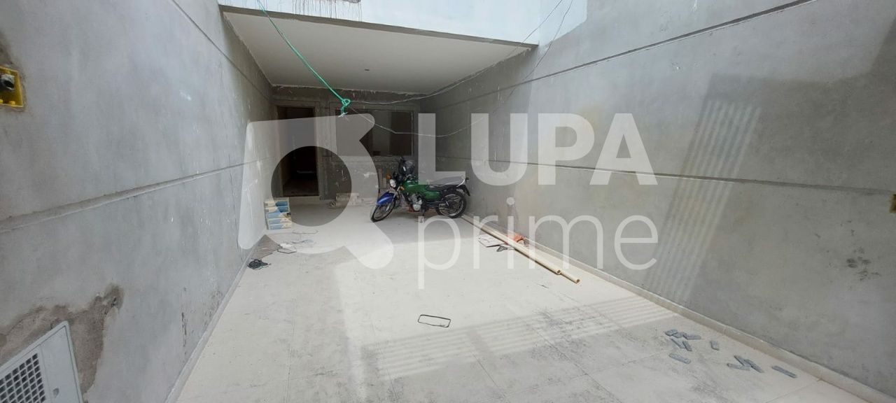 sobrado-venda-sao-paulo-vila-mazzei-3dormitorios-3suites-2vagas-130m2-LS33651