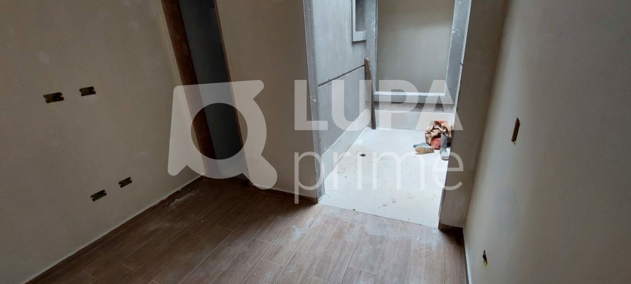 sobrado-venda-sao-paulo-vila-mazzei-3dormitorios-3suites-2vagas-130m2-LS33651