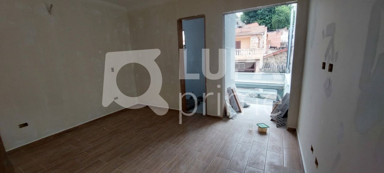 sobrado-venda-sao-paulo-vila-mazzei-3dormitorios-3suites-2vagas-130m2-LS33651