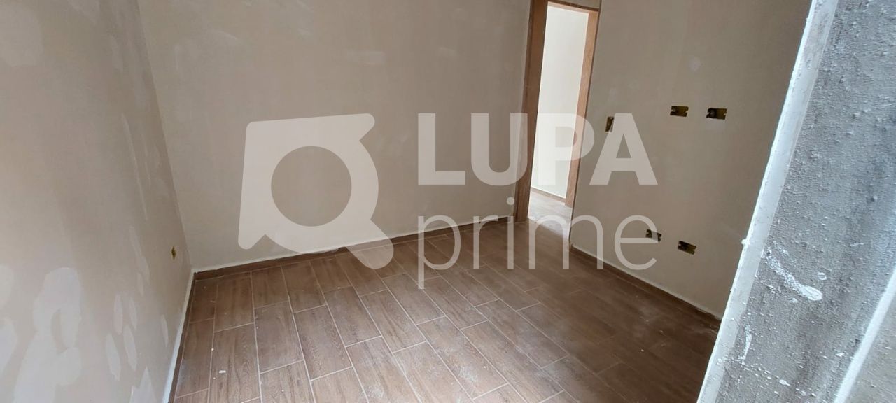 sobrado-venda-sao-paulo-vila-mazzei-3dormitorios-3suites-2vagas-130m2-LS33651