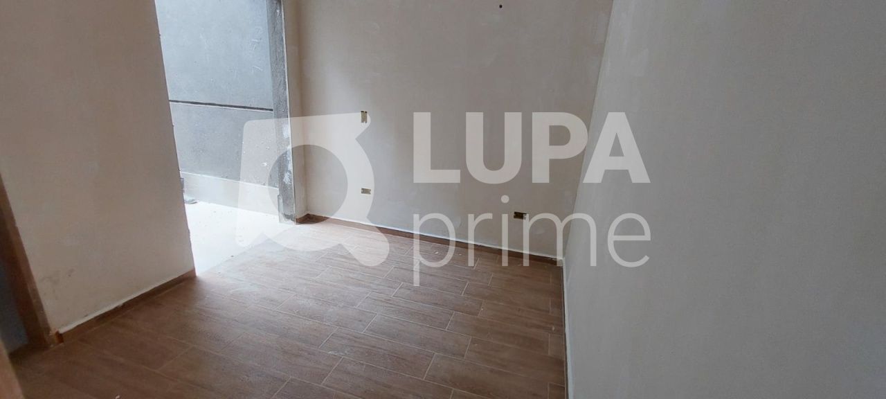 sobrado-venda-sao-paulo-vila-mazzei-3dormitorios-3suites-2vagas-130m2-LS33651