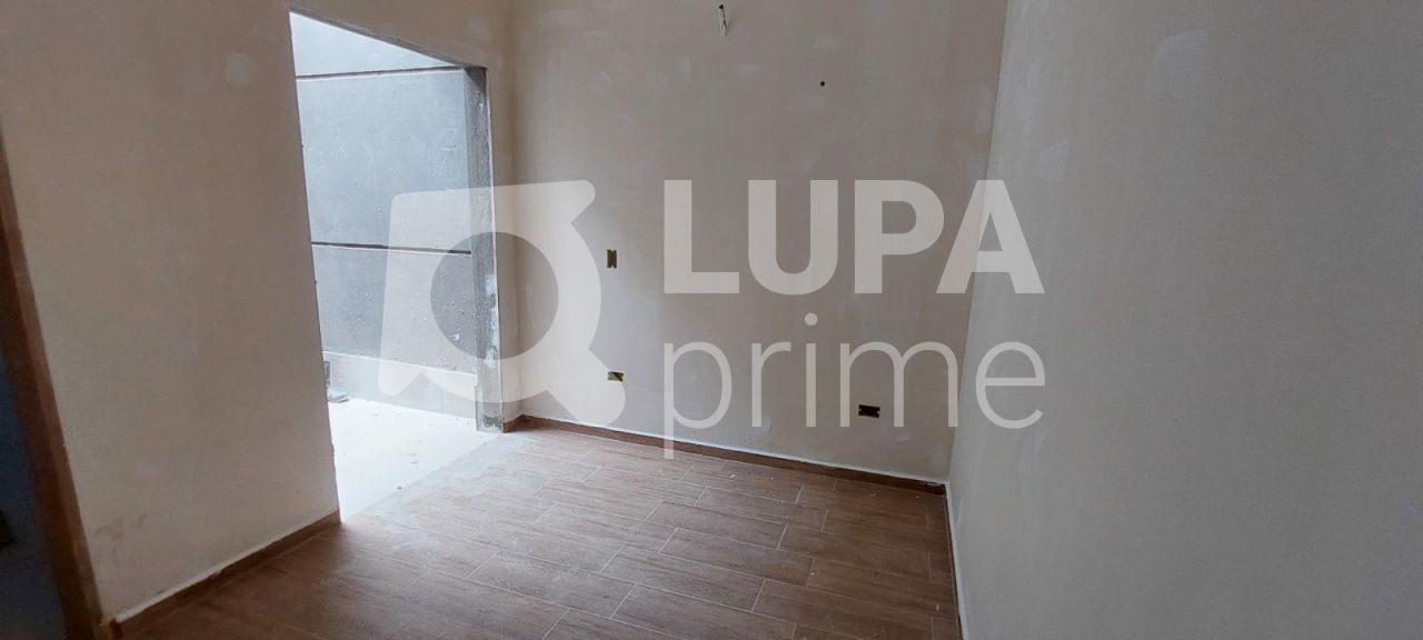 sobrado-venda-sao-paulo-vila-mazzei-3dormitorios-3suites-2vagas-130m2-LS33651