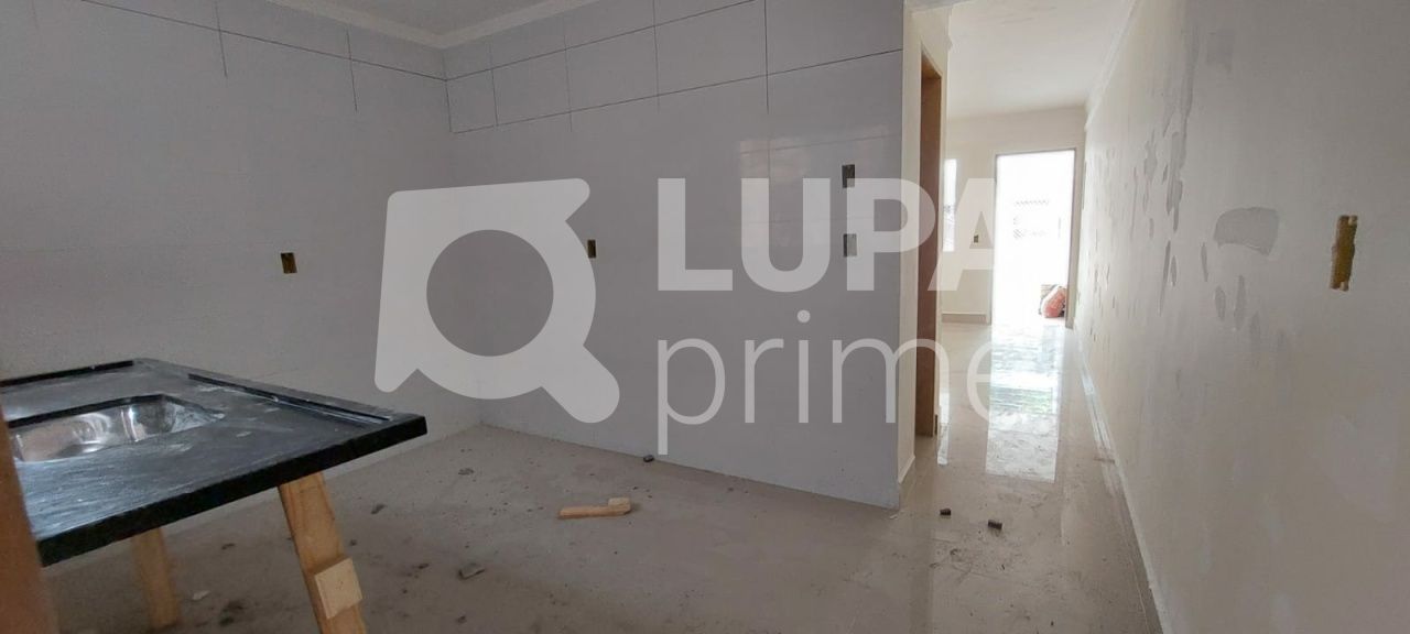 sobrado-venda-sao-paulo-vila-mazzei-3dormitorios-3suites-2vagas-130m2-LS33651