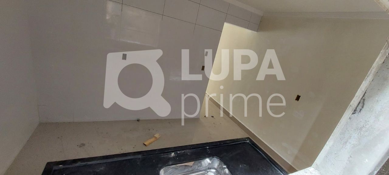 sobrado-venda-sao-paulo-vila-mazzei-3dormitorios-3suites-2vagas-130m2-LS33651