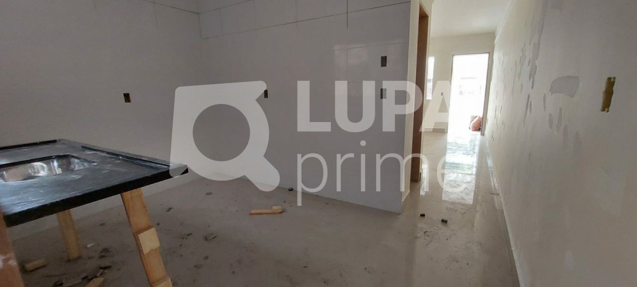 sobrado-venda-sao-paulo-vila-mazzei-3dormitorios-3suites-2vagas-130m2-LS33651