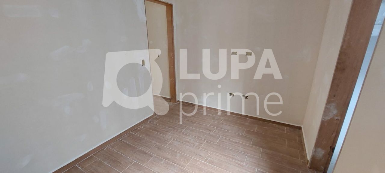 sobrado-venda-sao-paulo-vila-mazzei-3dormitorios-3suites-2vagas-130m2-LS33653