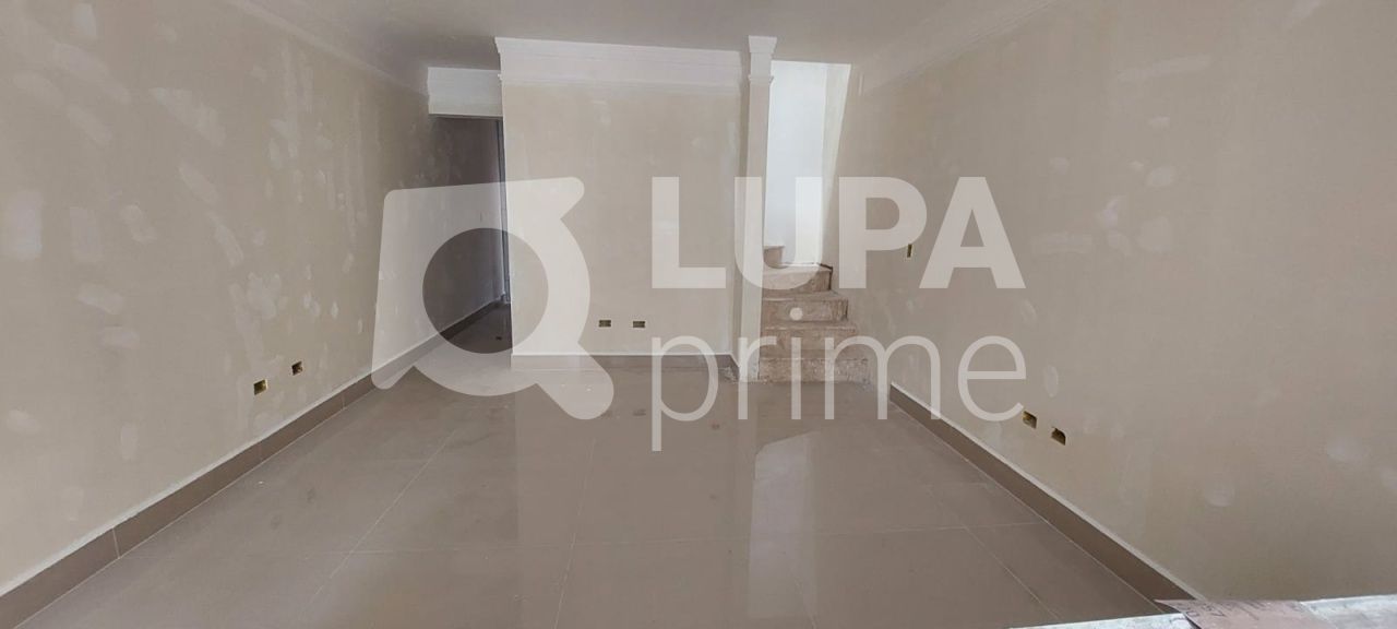 sobrado-venda-sao-paulo-vila-mazzei-3dormitorios-3suites-2vagas-130m2-LS33653