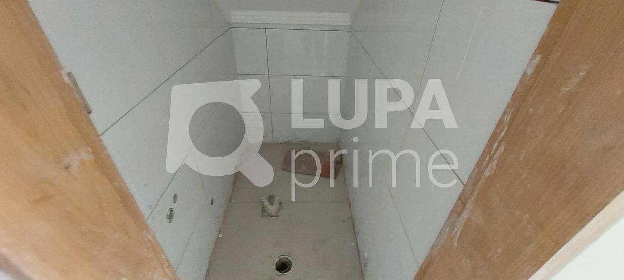 sobrado-venda-sao-paulo-vila-mazzei-3dormitorios-3suites-2vagas-130m2-LS33653