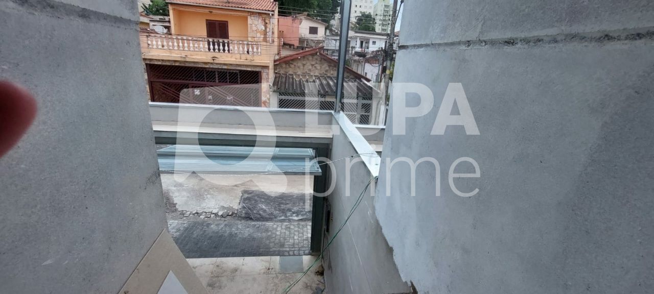 sobrado-venda-sao-paulo-vila-mazzei-3dormitorios-3suites-2vagas-130m2-LS33653