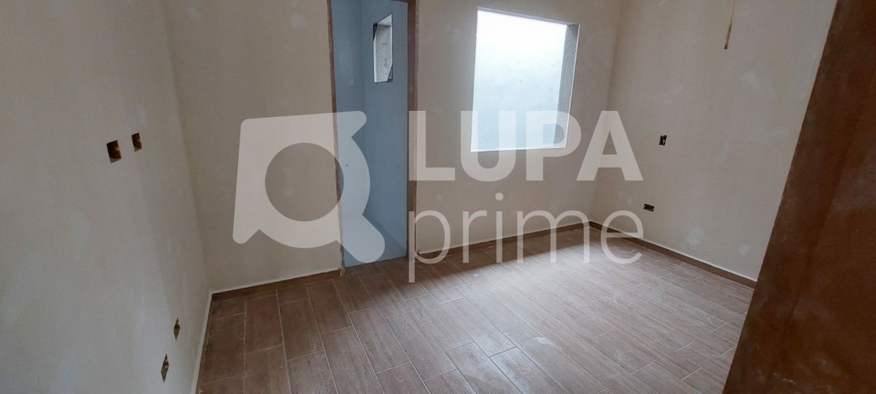 sobrado-venda-sao-paulo-vila-mazzei-3dormitorios-3suites-2vagas-130m2-LS33653