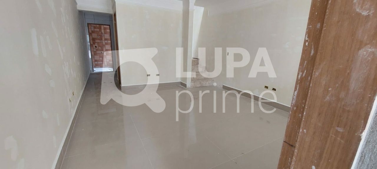 sobrado-venda-sao-paulo-vila-mazzei-3dormitorios-3suites-2vagas-130m2-LS33653