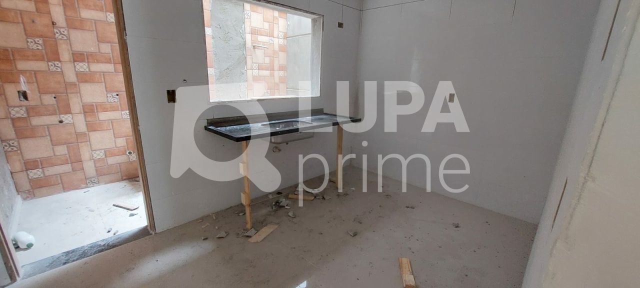 sobrado-venda-sao-paulo-vila-mazzei-3dormitorios-3suites-2vagas-130m2-LS33653