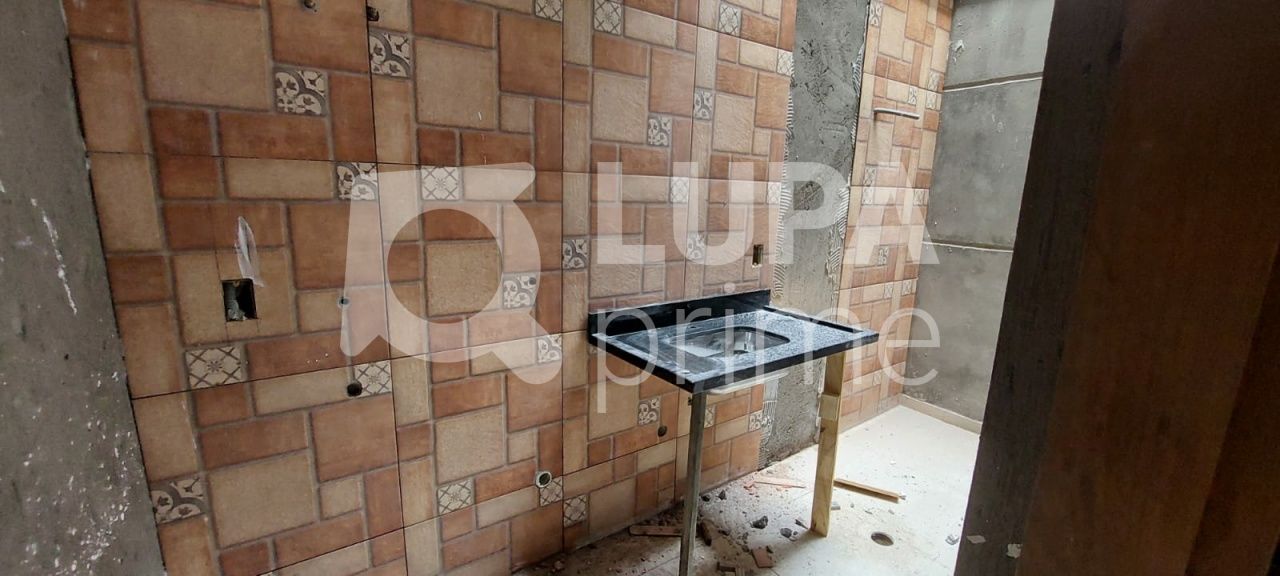 sobrado-venda-sao-paulo-vila-mazzei-3dormitorios-3suites-2vagas-130m2-LS33653