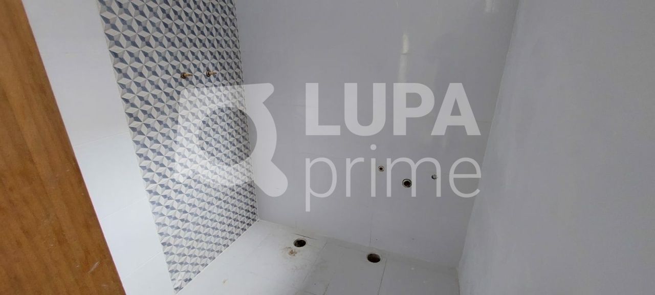 sobrado-venda-sao-paulo-vila-mazzei-3dormitorios-3suites-2vagas-130m2-LS33653