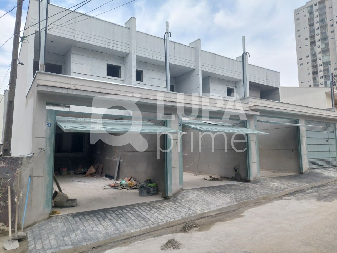 sobrado-venda-sao-paulo-vila-mazzei-3dormitorios-3suites-2vagas-130m2-LS33654