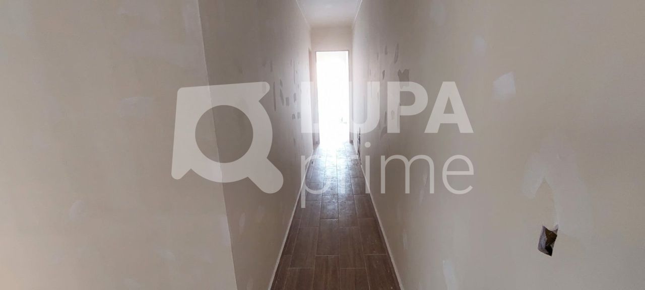 sobrado-venda-sao-paulo-vila-mazzei-3dormitorios-3suites-2vagas-130m2-LS33654