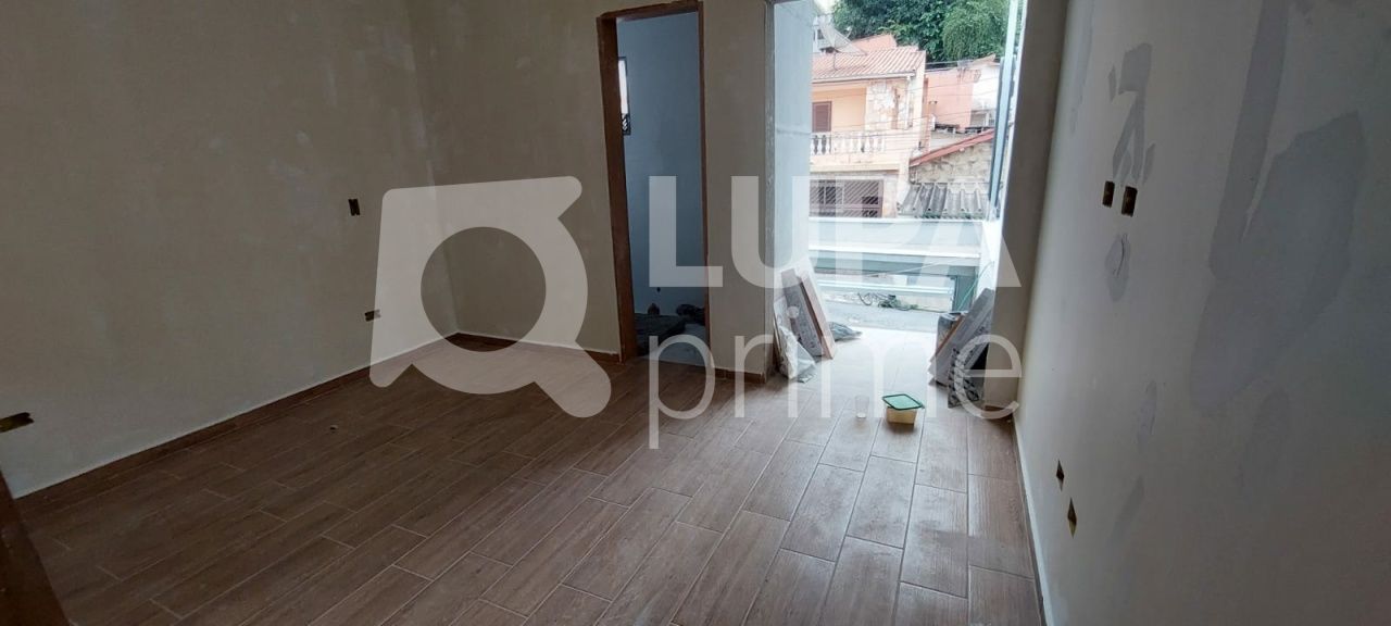 sobrado-venda-sao-paulo-vila-mazzei-3dormitorios-3suites-2vagas-130m2-LS33654