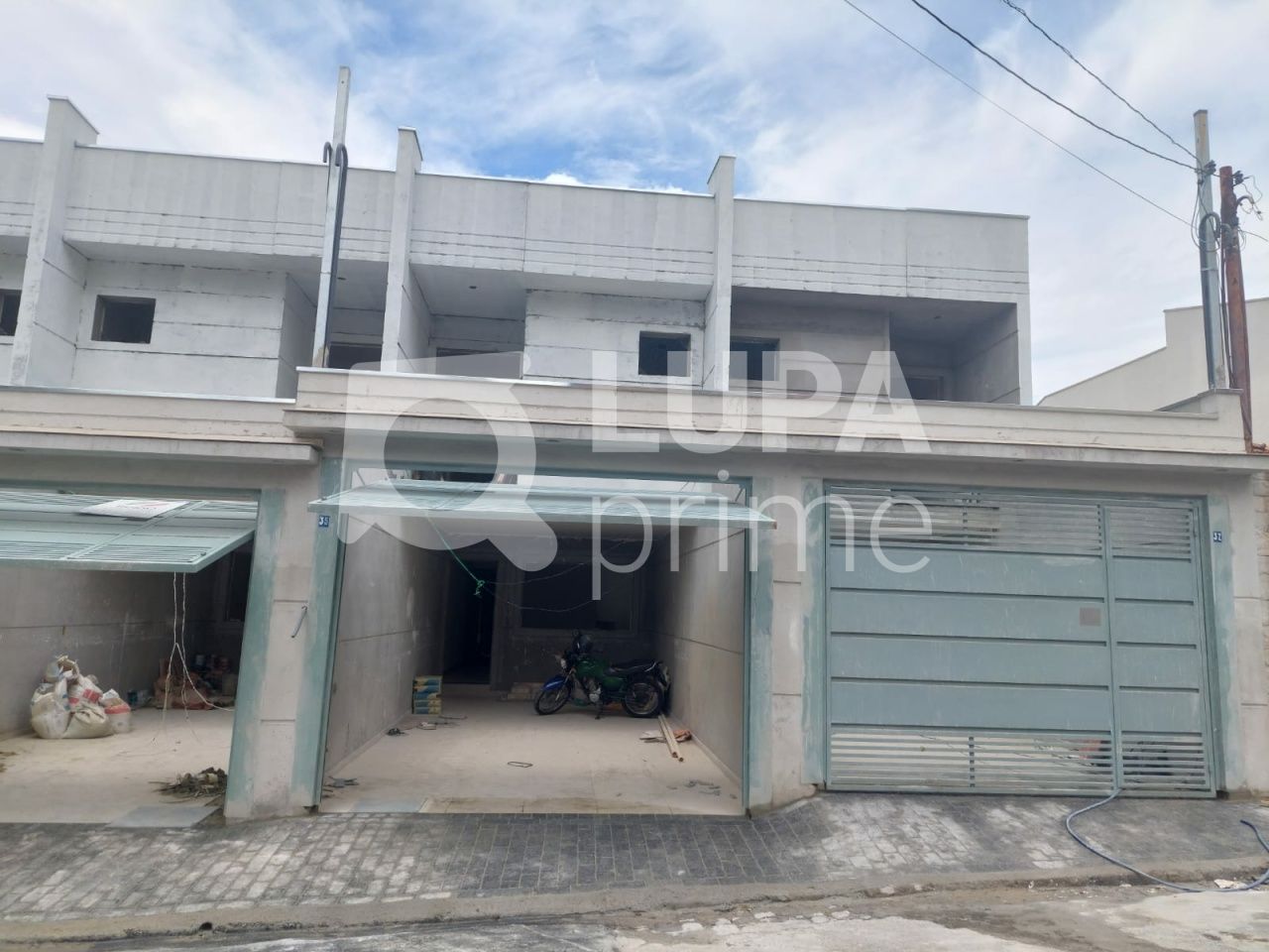 sobrado-venda-sao-paulo-vila-mazzei-3dormitorios-3suites-2vagas-130m2-LS33654