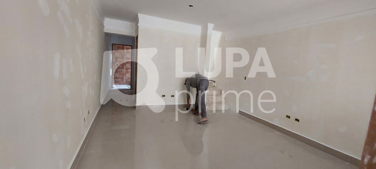 sobrado-venda-sao-paulo-vila-mazzei-3dormitorios-3suites-2vagas-130m2-LS33654