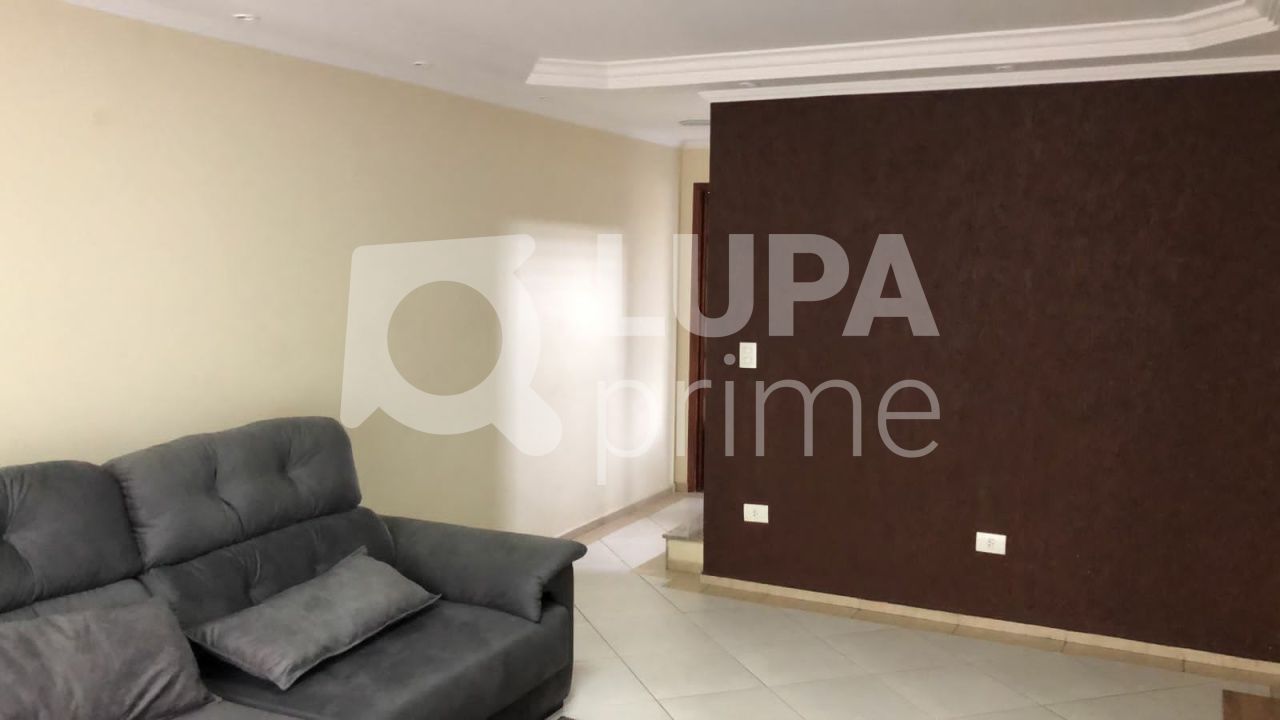 sobrado-venda-sao-paulo-vila-aurora-zona-norte-3dormitorios-3suites-4vagas-150m2-LS33657